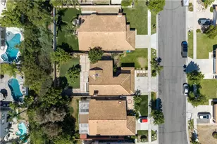 2112 Mammoth, Corona, CA 92879 - Photo 35