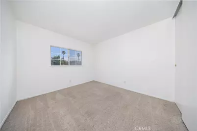 2112 Mammoth, Corona, CA 92879 - Photo 27