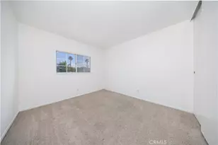 2112 Mammoth, Corona, CA 92879 - Photo 27