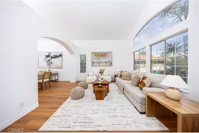 2112 Mammoth, Corona, CA 92879 - Photo 5