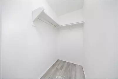 2112 Mammoth, Corona, CA 92879 - Photo 29