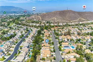 2112 Mammoth, Corona, CA 92879 - Photo 37