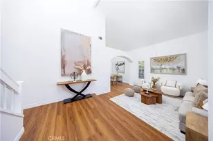 2112 Mammoth, Corona, CA 92879 - Photo 17