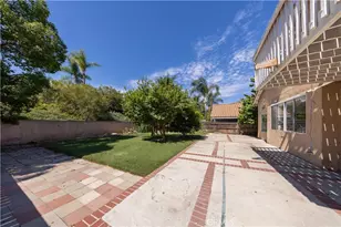 2112 Mammoth, Corona, CA 92879 - Photo 31