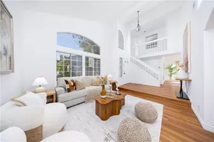 2112 Mammoth, Corona, CA 92879 - Photo 3