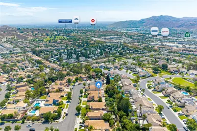 2112 Mammoth, Corona, CA 92879 - Photo 39