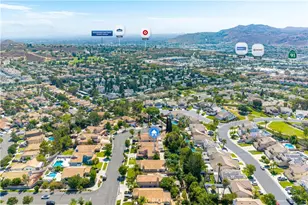 2112 Mammoth, Corona, CA 92879 - Photo 39