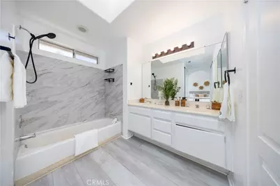 2112 Mammoth, Corona, CA 92879 - Photo 23