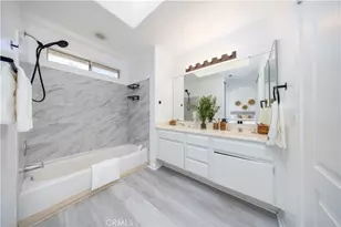 2112 Mammoth, Corona, CA 92879 - Photo 23