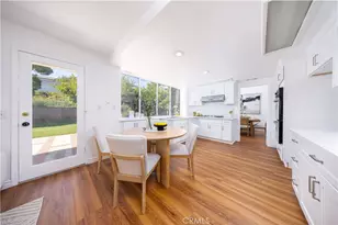 2112 Mammoth, Corona, CA 92879 - Photo 11