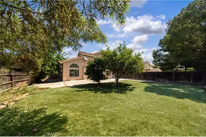 2112 Mammoth, Corona, CA 92879 - Photo 33