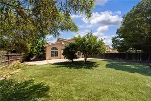 2112 Mammoth, Corona, CA 92879 - Photo 33