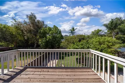 2112 Mammoth, Corona, CA 92879 - Photo 25
