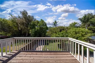2112 Mammoth, Corona, CA 92879 - Photo 25