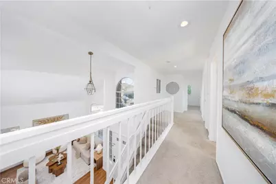 2112 Mammoth, Corona, CA 92879 - Photo 19