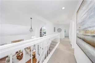 2112 Mammoth, Corona, CA 92879 - Photo 19