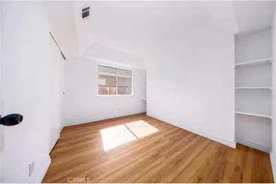 2112 Mammoth, Corona, CA 92879 - Photo 15