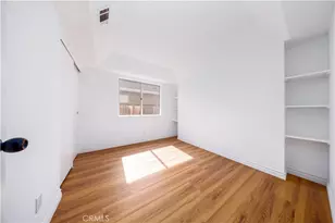 2112 Mammoth, Corona, CA 92879 - Photo 15