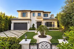 63 W Camino Real Ave, Arcadia, CA 91007 - Photo 1