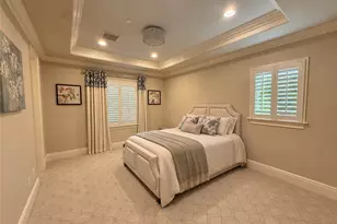 63 W Camino Real Ave, Arcadia, CA 91007 - Photo 21