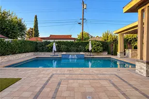63 W Camino Real Ave, Arcadia, CA 91007 - Photo 3