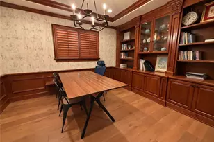 63 W Camino Real Ave, Arcadia, CA 91007 - Photo 15
