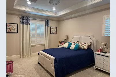 63 W Camino Real Avenue, Arcadia, CA 91007 - Photo 17