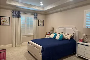 63 W Camino Real Ave, Arcadia, CA 91007 - Photo 17