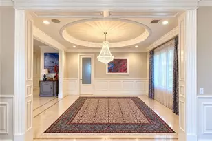 63 W Camino Real Ave, Arcadia, CA 91007 - Photo 9