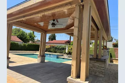 63 W Camino Real Avenue, Arcadia, CA 91007 - Photo 5