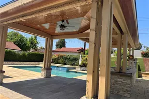 63 W Camino Real Ave, Arcadia, CA 91007 - Photo 5