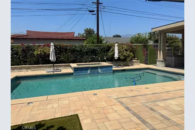 63 W Camino Real Avenue, Arcadia, CA 91007 - Photo 3