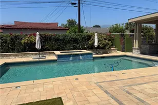 63 W Camino Real Ave, Arcadia, CA 91007 - Photo 3