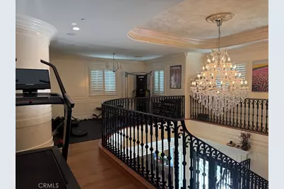 63 W Camino Real Avenue, Arcadia, CA 91007 - Photo 13