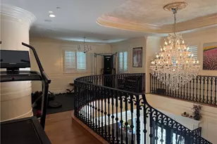 63 W Camino Real Ave, Arcadia, CA 91007 - Photo 13