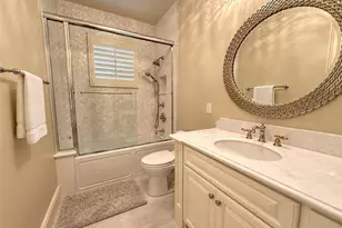 63 W Camino Real Ave, Arcadia, CA 91007 - Photo 23