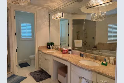 63 W Camino Real Avenue, Arcadia, CA 91007 - Photo 15