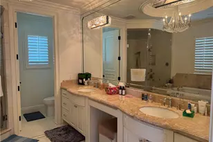 63 W Camino Real Ave, Arcadia, CA 91007 - Photo 15