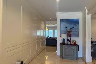 63 W Camino Real Ave, Arcadia, CA 91007 - Photo 7