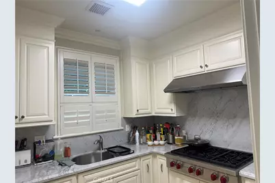 63 W Camino Real Avenue, Arcadia, CA 91007 - Photo 11