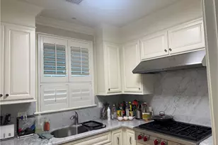 63 W Camino Real Ave, Arcadia, CA 91007 - Photo 11