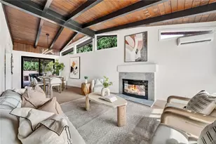1460 Hacienda Pl, Pomona, CA 91768 - Photo 7