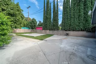 1460 Hacienda Pl, Pomona, CA 91768 - Photo 21