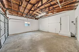 1460 Hacienda Pl, Pomona, CA 91768 - Photo 19
