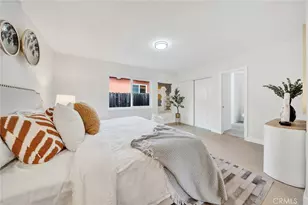 1460 Hacienda Pl, Pomona, CA 91768 - Photo 15