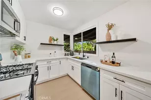 1460 Hacienda Pl, Pomona, CA 91768 - Photo 9