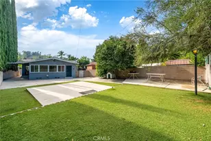 1460 Hacienda Pl, Pomona, CA 91768 - Photo 23