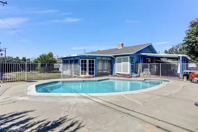 921 S Shasta Street, West Covina, CA 91791 - Photo 15