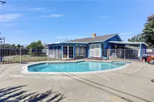 921 S Shasta St, West Covina, CA 91791 - Photo 15