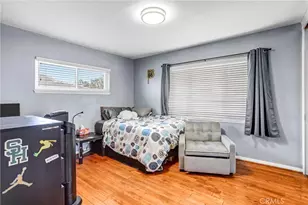 921 S Shasta St, West Covina, CA 91791 - Photo 9